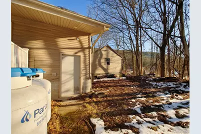 263 Berme Road, Ellenville, NY 12428 - Photo 36