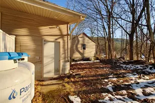 263 Berme Rd, Ellenville, NY 12428 - Photo 36