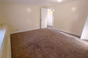 263 Berme Rd, Ellenville, NY 12428 - Photo 16