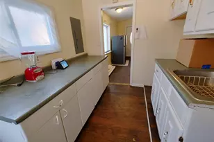 263 Berme Rd, Ellenville, NY 12428 - Photo 26