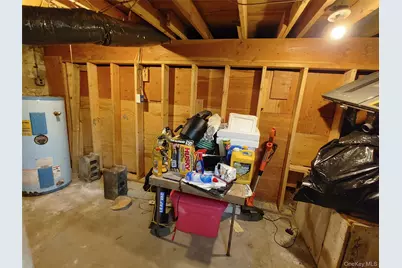 263 Berme Road, Ellenville, NY 12428 - Photo 44