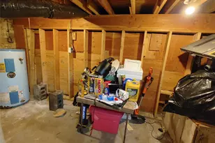 263 Berme Rd, Ellenville, NY 12428 - Photo 44