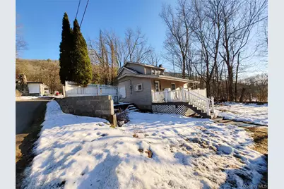 263 Berme Road, Ellenville, NY 12428 - Photo 38