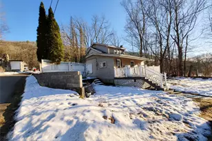 263 Berme Rd, Ellenville, NY 12428 - Photo 38