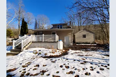 263 Berme Road, Ellenville, NY 12428 - Photo 6