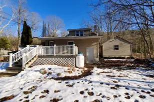 263 Berme Rd, Ellenville, NY 12428 - Photo 6