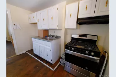 263 Berme Road, Ellenville, NY 12428 - Photo 28