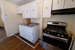 263 Berme Rd, Ellenville, NY 12428 - Photo 28