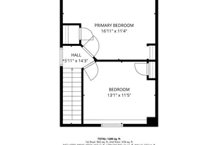 263 Berme Rd, Ellenville, NY 12428 - Photo 46