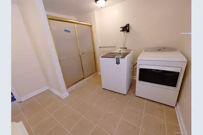 263 Berme Road, Ellenville, NY 12428 - Photo 12