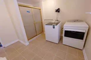 263 Berme Rd, Ellenville, NY 12428 - Photo 12