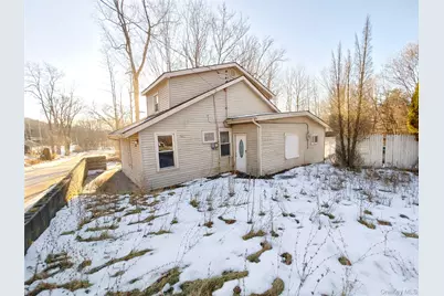 263 Berme Road, Ellenville, NY 12428 - Photo 2