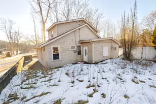 263 Berme Rd, Ellenville, NY 12428 - Photo 2