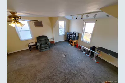 263 Berme Road, Ellenville, NY 12428 - Photo 24