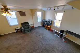 263 Berme Rd, Ellenville, NY 12428 - Photo 24