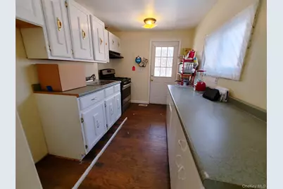 263 Berme Road, Ellenville, NY 12428 - Photo 4