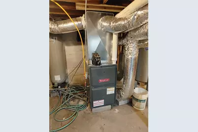 263 Berme Road, Ellenville, NY 12428 - Photo 42