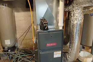 263 Berme Rd, Ellenville, NY 12428 - Photo 42