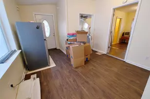 263 Berme Rd, Ellenville, NY 12428 - Photo 32