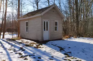 263 Berme Rd, Ellenville, NY 12428 - Photo 10