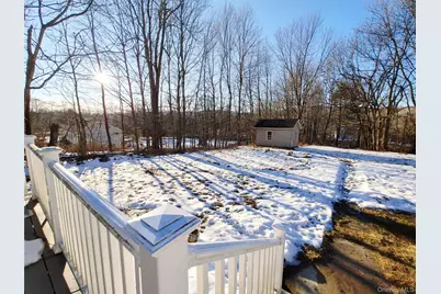 263 Berme Road, Ellenville, NY 12428 - Photo 40