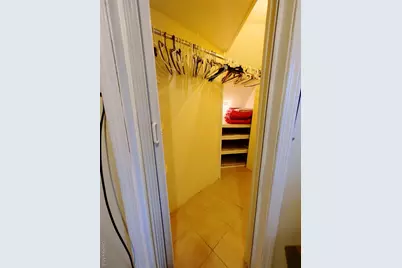 263 Berme Road, Ellenville, NY 12428 - Photo 8