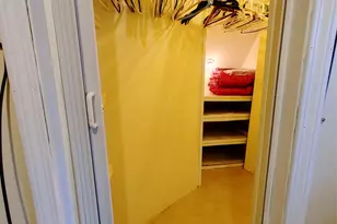 263 Berme Rd, Ellenville, NY 12428 - Photo 8