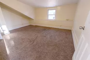 263 Berme Rd, Ellenville, NY 12428 - Photo 18