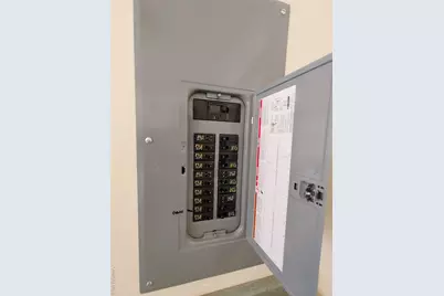 263 Berme Road, Ellenville, NY 12428 - Photo 30