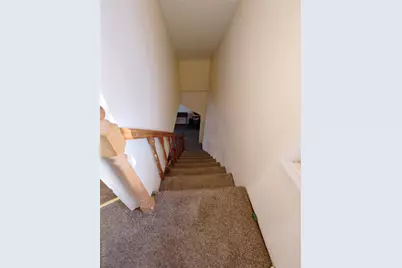 263 Berme Road, Ellenville, NY 12428 - Photo 22