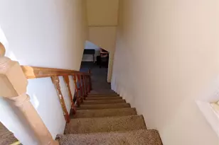 263 Berme Rd, Ellenville, NY 12428 - Photo 22