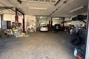 49-04 25th Ave, Astoria, NY 11377 - Photo 1