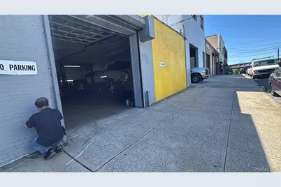 49-04 25th Ave, Astoria, NY 11377 - Photo 2