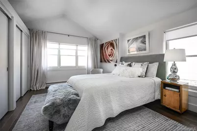 314 Warren Street, Hudson, NY 12534 - Photo 26