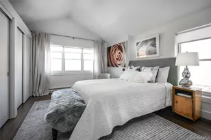 314 Warren St, Hudson, NY 12534 - Photo 26