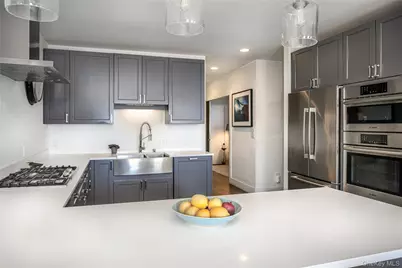 314 Warren Street, Hudson, NY 12534 - Photo 14