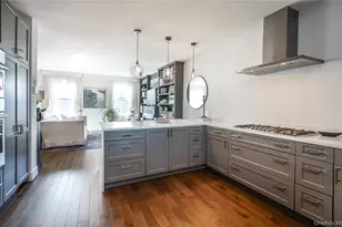 314 Warren St, Hudson, NY 12534 - Photo 18