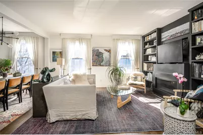 314 Warren Street, Hudson, NY 12534 - Photo 6