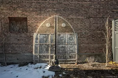 314 Warren Street, Hudson, NY 12534 - Photo 30