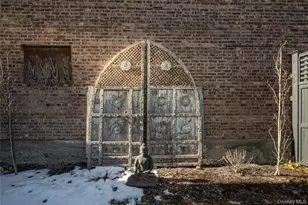 314 Warren St, Hudson, NY 12534 - Photo 30