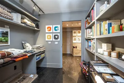 314 Warren Street, Hudson, NY 12534 - Photo 34