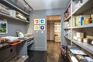 314 Warren St, Hudson, NY 12534 - Photo 34