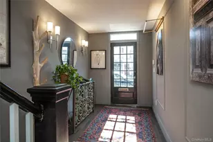 314 Warren St, Hudson, NY 12534 - Photo 4