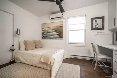 314 Warren Street, Hudson, NY 12534 - Photo 22