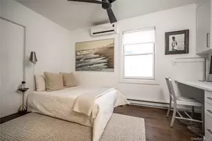 314 Warren St, Hudson, NY 12534 - Photo 22