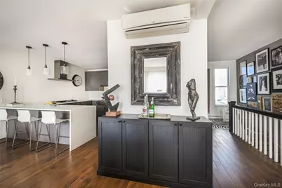 314 Warren Street, Hudson, NY 12534 - Photo 12