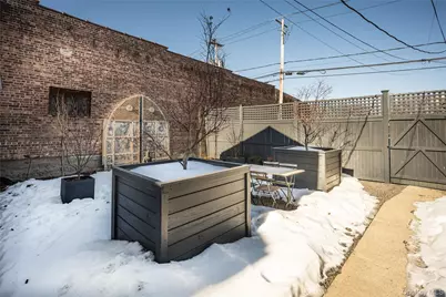 314 Warren Street, Hudson, NY 12534 - Photo 28