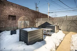 314 Warren St, Hudson, NY 12534 - Photo 28