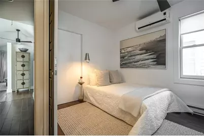 314 Warren Street, Hudson, NY 12534 - Photo 20