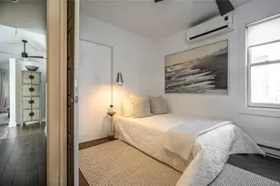 314 Warren St, Hudson, NY 12534 - Photo 20